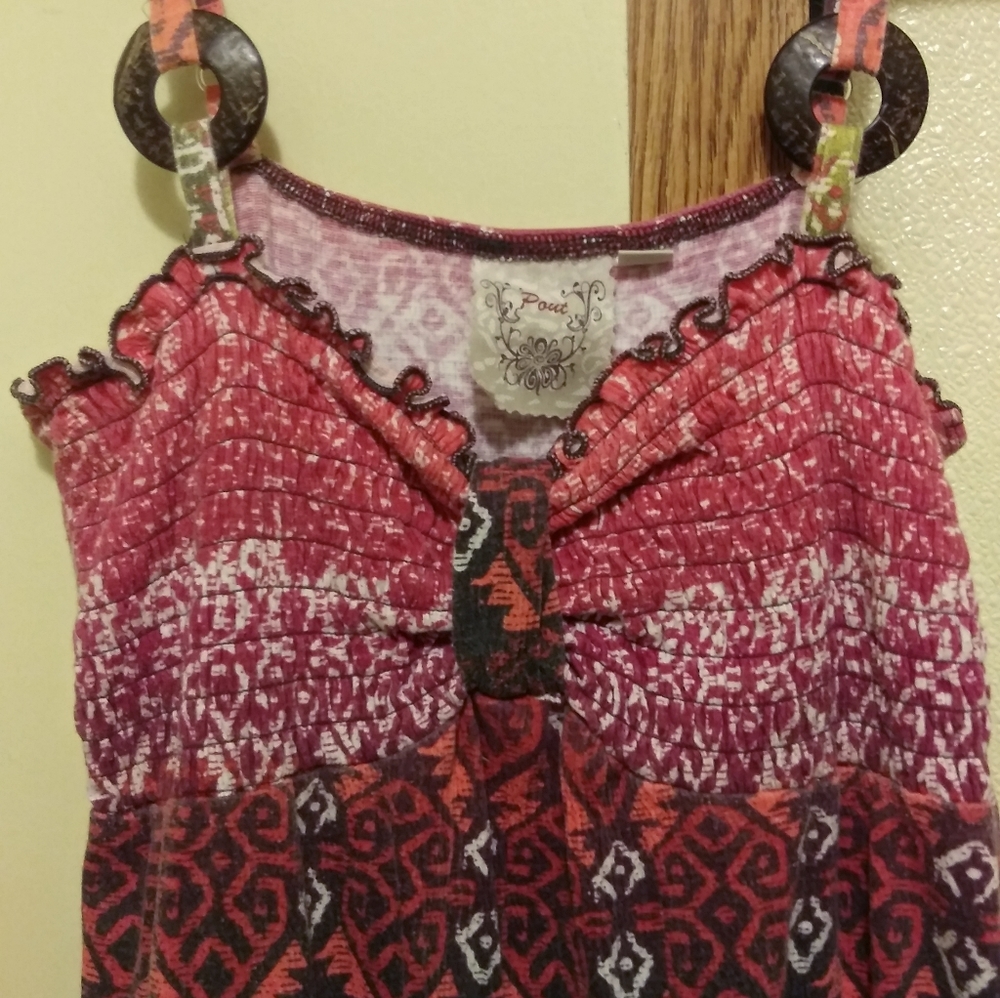 Top - Picture 2 of 5